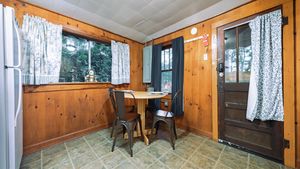 Lodges in Asheville, Lodges in Asheville NC, NC Cabin Rentals, Cabin in North Carolina for Rent, Cabin for Rent NC