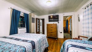 Lodges in Asheville, Lodges in Asheville NC, NC Cabin Rentals, Cabin in North Carolina for Rent, Cabin for Rent NC