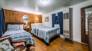 Lodges in Asheville, Lodges in Asheville NC, NC Cabin Rentals, Cabin in North Carolina for Rent, Cabin for Rent NC