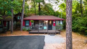 Lodges in Asheville, Lodges in Asheville NC, NC Cabin Rentals, Cabin in North Carolina for Rent, Cabin for Rent NC