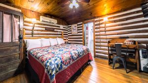 Cabin North Carolina, Cabins NC, Cabin Rentals NC, Cabin for Rent in NC, Asheville North Carolina Cabins