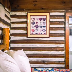 Cabin North Carolina, Cabins NC, Cabin Rentals NC, Cabin for Rent in NC, Asheville North Carolina Cabins
