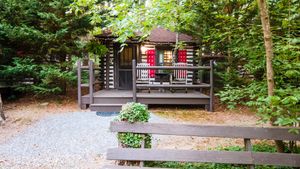 Cabin North Carolina, Cabins NC, Cabin Rentals NC, Cabin for Rent in NC, Asheville North Carolina Cabins