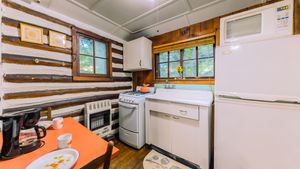 log cabin motor court photos, cabins in asheville nc, asheville cabins nc, lazy day cabins, mountain cabin asheville nc, asheville nc cabin rentals, asheville nc log cabins