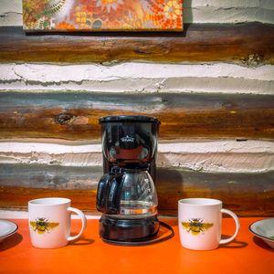 log cabin motor court photos, cabins in asheville nc, asheville cabins nc, lazy day cabins, mountain cabin asheville nc, asheville nc cabin rentals, asheville nc log cabins