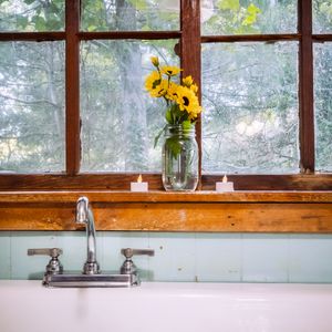 log cabin motor court photos, cabins in asheville nc, asheville cabins nc, lazy day cabins, mountain cabin asheville nc, asheville nc cabin rentals, asheville nc log cabins