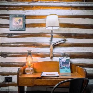 Asheville NC Log Cabins, Cabins for Rent in NC, Cabins for Rent in Asheville, Cabin Rentals Asheville, North Carolina Blue Ridge Mountains Cabin Rentals, Log Cabin Rental NC