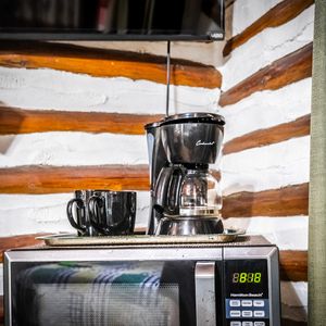 Asheville NC Log Cabins, Cabins for Rent in NC, Cabins for Rent in Asheville, Cabin Rentals Asheville, North Carolina Blue Ridge Mountains Cabin Rentals, Log Cabin Rental NC