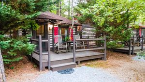 Asheville NC Log Cabins, Cabins for Rent in NC, Cabins for Rent in Asheville, Cabin Rentals Asheville, North Carolina Blue Ridge Mountains Cabin Rentals, Log Cabin Rental NC Asheville NC Log Cabins, Cabins for Rent in NC, Cabins for Rent in Asheville, Cabin Rentals Asheville, North Carolina Blue Ridge Mountains Cabin Rentals, Log Cabin Rental NC