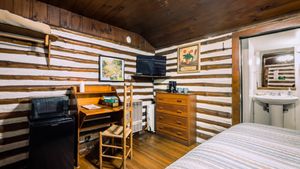 North Carolina Log Cabins for Rent, Log Cabins to Rent in North Carolina, Log Cabins in NC for Rent, Log Cabins for Rent in North Carolina, Log Cabins North Carolina