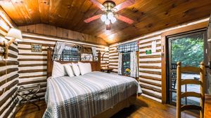 North Carolina Log Cabins for Rent, Log Cabins to Rent in North Carolina, Log Cabins in NC for Rent, Log Cabins for Rent in North Carolina, Log Cabins North Carolina