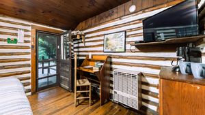 North Carolina Log Cabins for Rent, Log Cabins to Rent in North Carolina, Log Cabins in NC for Rent, Log Cabins for Rent in North Carolina, Log Cabins North Carolina