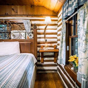 North Carolina Log Cabins for Rent, Log Cabins to Rent in North Carolina, Log Cabins in NC for Rent, Log Cabins for Rent in North Carolina, Log Cabins North Carolina