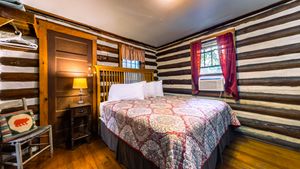 Log Cabin for Rent in North Carolina, Log  Cabins NC, Blue Ridge Mountains NC Cabin Rentals, Log Cabin for Rent North Carolina