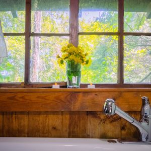 Log Cabin for Rent in North Carolina, Log  Cabins NC, Blue Ridge Mountains NC Cabin Rentals, Log Cabin for Rent North Carolina