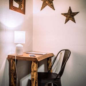 Log Cabins for rent in NC, Cabin Rentals in Blue Ridge Mountains NC, Log Cabins in NC Mountains, Asheville NC Honeymoon Cabins, Cabins Near Biltmore Estate