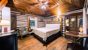 Lodges in Asheville, Vacation Rentals in Asheville North Carolina, Asheville NC Rentals Vacation, Vacation House Rentals Asheville NC, Asheville Cabins