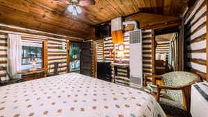 Lodges in Asheville, Vacation Rentals in Asheville North Carolina, Asheville NC Rentals Vacation, Vacation House Rentals Asheville NC, Asheville Cabins