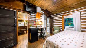 Lodges in Asheville, Vacation Rentals in Asheville North Carolina, Asheville NC Rentals Vacation, Vacation House Rentals Asheville NC, Asheville Cabins