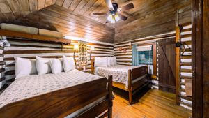 Lodges in Asheville, Vacation Rentals in Asheville North Carolina, Asheville NC Rentals Vacation, Vacation House Rentals Asheville NC, Asheville Cabins