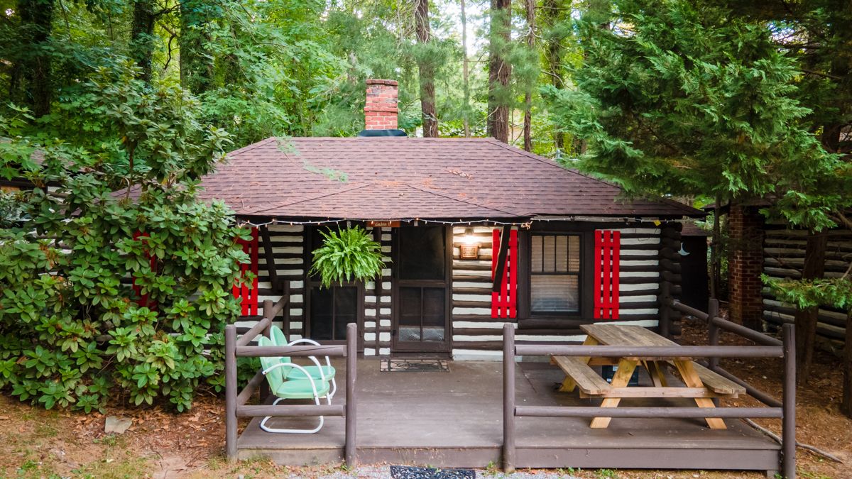 Lodges in Asheville, Vacation Rentals in Asheville North Carolina, Asheville NC Rentals Vacation, Vacation House Rentals Asheville NC, Asheville Cabins