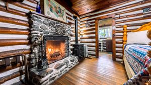 Lodges in Asheville NC, Asheville Lodging, Asheville NC Lodge, Asheville NC Resorts Cabins, NC Log Cabins, Cabins for Rent NC