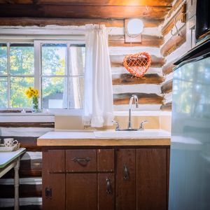 Lodges in Asheville NC, Asheville Lodging, Asheville NC Lodge, Asheville NC Resorts Cabins, NC Log Cabins, Cabins for Rent NC