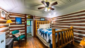 Lodges in Asheville North Carolina, Cabin Trip NC, Cabin Rentals NC