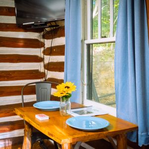 Lodges in Asheville North Carolina, Cabin Trip NC, Cabin Rentals NC