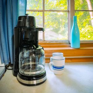 Lodges in Asheville North Carolina, Cabin Trip NC, Cabin Rentals NC