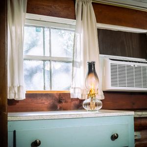 Lodges in Asheville North Carolina, Cabin Trip NC, Cabin Rentals NC