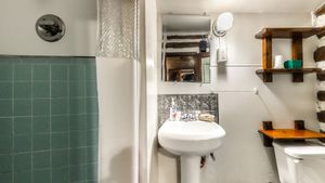 NC Log Cabin, Camping Cabins Near Asheville NC, Asheville NC Cottages, Log Cabin Motor Court, Asheville Cabins for Rent, Cabin Rentals Asheville