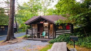 Asheville NC Log Cabins, Log Cabins Asheville NC, Log Cabin Motor Court Asheville, Asheville Log Cabins Asheville NC Log Cabins, Log Cabins Asheville NC, Log Cabin Motor Court Asheville, Asheville Log Cabins