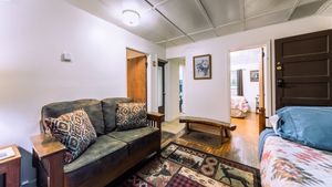 Asheville North Carolina Cabins, Cabins in Weaverville NC, Lodges in Asheville, Log Cabin Near Asheville NC, Log Cabin Motor Court