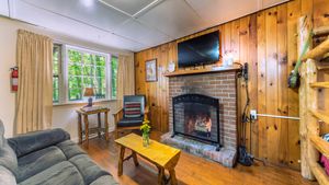 Log Cabins in Asheville NC, Asheville NC Cabin Rentals, Asheville Log Cabin Rentals, Log Cabins in NC for Rent, Log Cabins for Rent in North Carolina, Log Cabins North Carolina