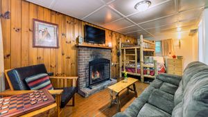 Log Cabins in Asheville NC, Asheville NC Cabin Rentals, Asheville Log Cabin Rentals, Log Cabins in NC for Rent, Log Cabins for Rent in North Carolina, Log Cabins North Carolina