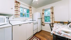 Log Cabins in Asheville NC, Asheville NC Cabin Rentals, Asheville Log Cabin Rentals, Log Cabins in NC for Rent, Log Cabins for Rent in North Carolina, Log Cabins North Carolina