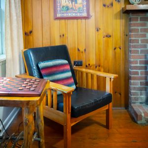 Log Cabins in Asheville NC, Asheville NC Cabin Rentals, Asheville Log Cabin Rentals, Log Cabins in NC for Rent, Log Cabins for Rent in North Carolina, Log Cabins North Carolina