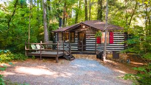 Log Cabins in Asheville NC, Asheville NC Cabin Rentals, Asheville Log Cabin Rentals, Log Cabins in NC for Rent, Log Cabins for Rent in North Carolina, Log Cabins North Carolina Log Cabins in Asheville NC, Asheville NC Cabin Rentals, Asheville Log Cabin Rentals, Log Cabins in NC for Rent, Log Cabins for Rent in North Carolina, Log Cabins North Carolina