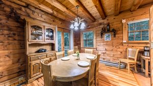 Log Cabin for Rent in North Carolina, Log Cabins NC, Blue Ridge Mountains NC Cabin Rentals, Log Cabin for Rent North Carolina, Log Cabins for Rent in NC