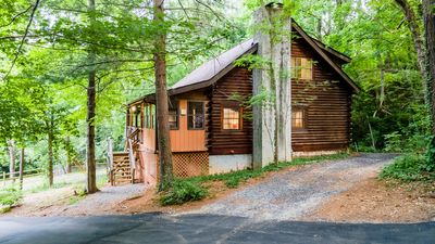 Great for Gatherings of Many Sizes