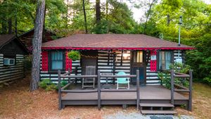 Lodges in Asheville, Lodges in Asheville NC, NC Cabin Rentals, Cabin in North Carolina for Rent, Cabin for Rent NC