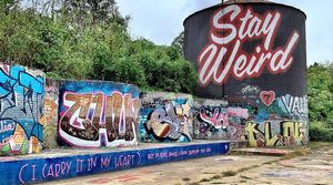 Asheville weekend events, things to do in Asheville this weekend, Asheville NC events September 2025,