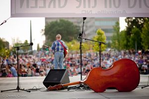 What to do in Asheville this weekend august 23rd august 24th