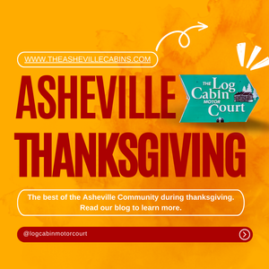 Thanksgiving in Asheville, Asheville NC Thanksgiving, Blue Mountain Pizza Weaverville Thanksgiving, Free Thanksgiving Meal Asheville, 12 Baskets Cafe Free Thanksgiving, where to eat thanksgiving in asheville, thanksgiving community events, thanksgiving