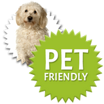 Pet-Friendly-Badge-5b6089dc0a887.png